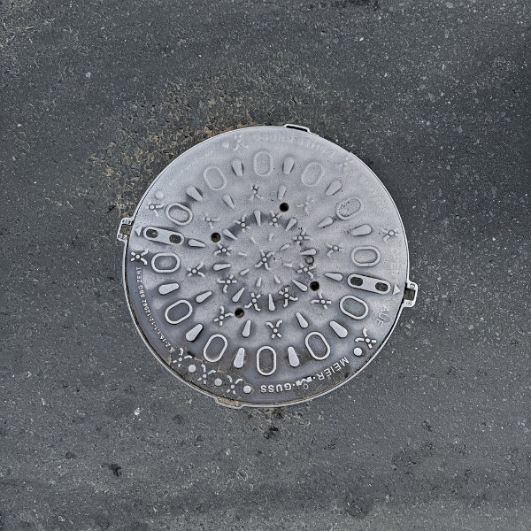 Arad, Rumännien (RO)