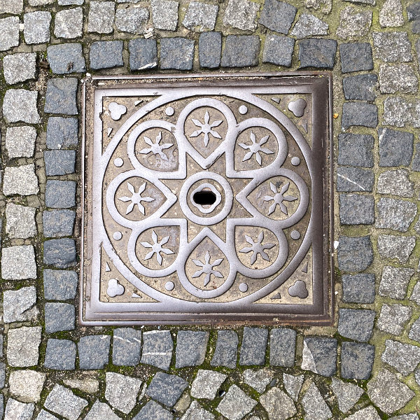 Bamberg, Bayern, Deutschland (DE)