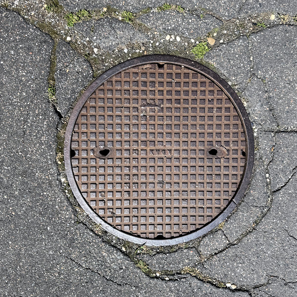 Hegyeshalom, Ungarn (HUN)