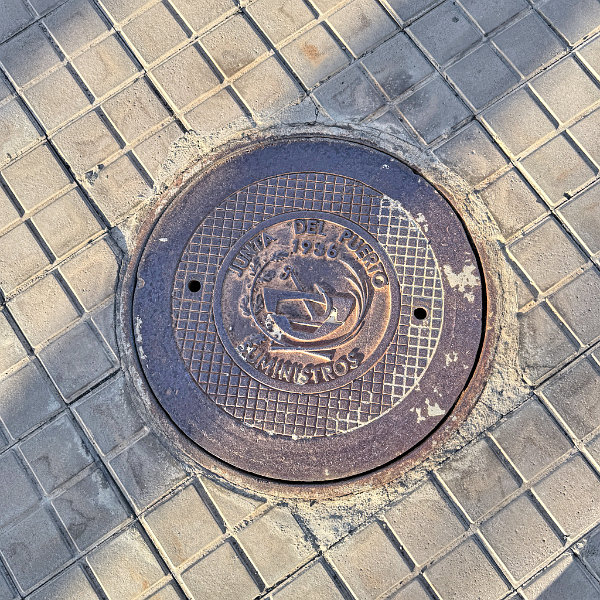 Las Palmas, Islas Canarias, Gran Canaria, Spanien (ES)