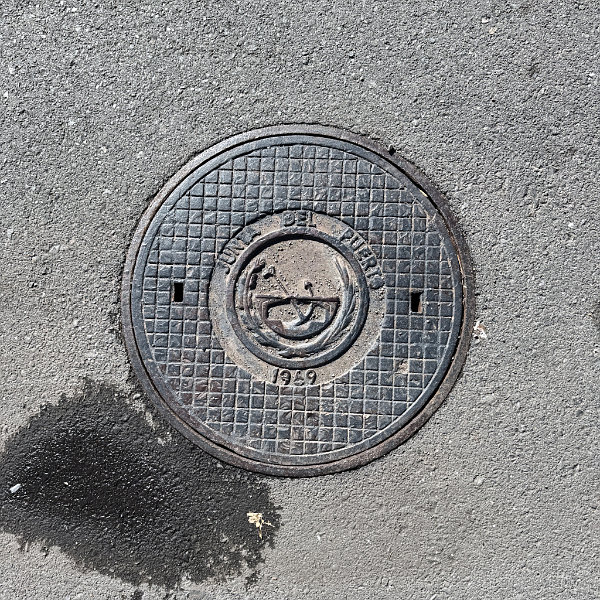 Las Palmas, Islas Canarias, Gran Canaria, Spanien (ES)