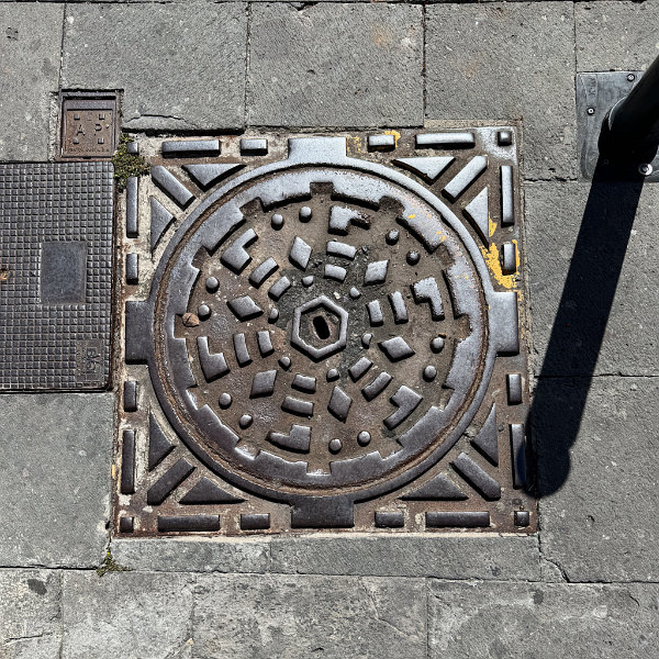 Las Palmas, Islas Canarias, Gran Canaria, Spanien (ES)