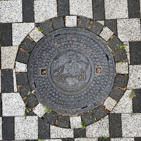 Münster, Nordrhein-Westfalen, Deutschland (DE)