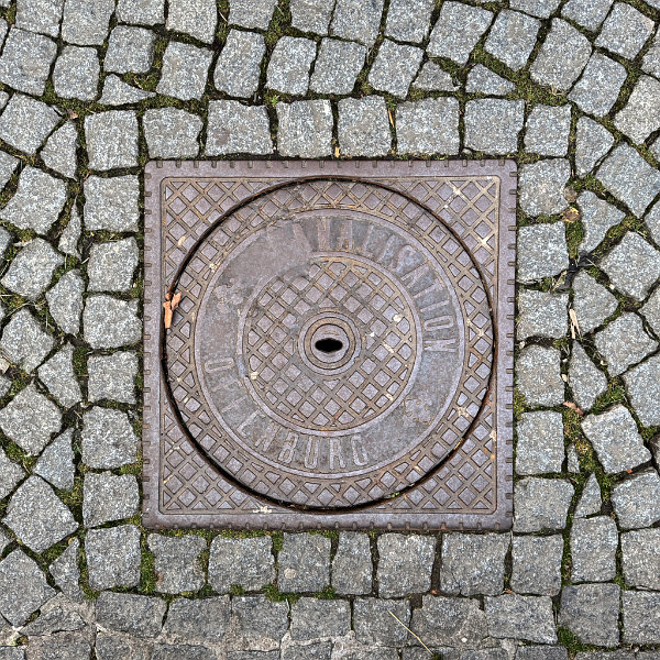 Offenburg, Baden-Württemberg, Deutschland (DE)
