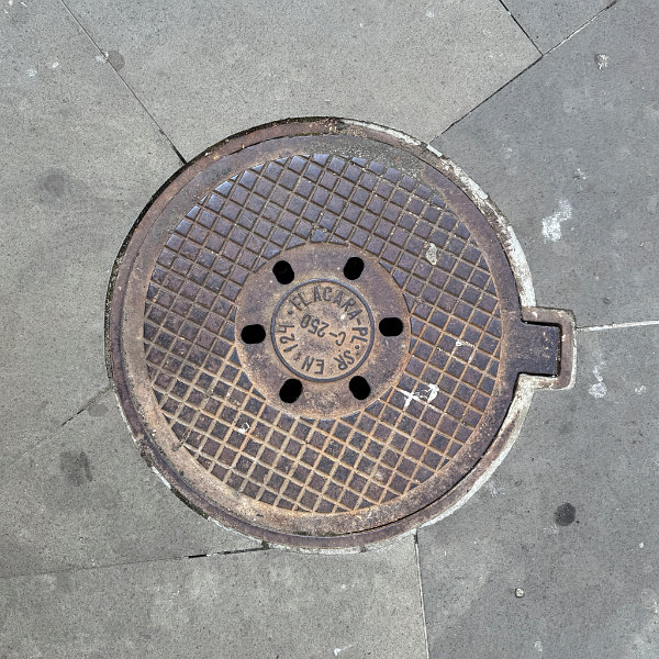 Timișoara, Rumänien (RO)