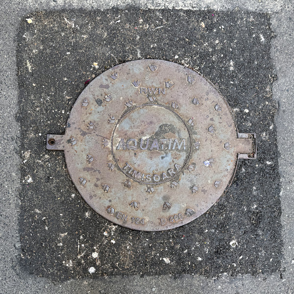 Timișoara, Rumänien (RO)