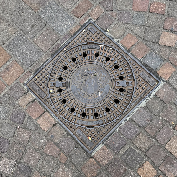 Trier, Rheinland-Pfalz, Deutschland (DE)