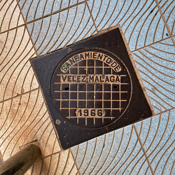 Velez Malaga, Andalucía, Spanien (SP)
