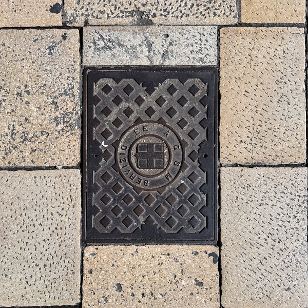 Verona, Venetien, Italien (IT)