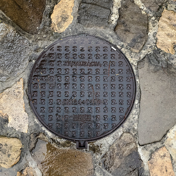 Weiko Tarnowo, Bulgarien (BG)