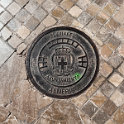 Almería, Andalucía, Spanien (SP)