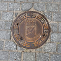 Sopot, Pommern, Polen (PL)